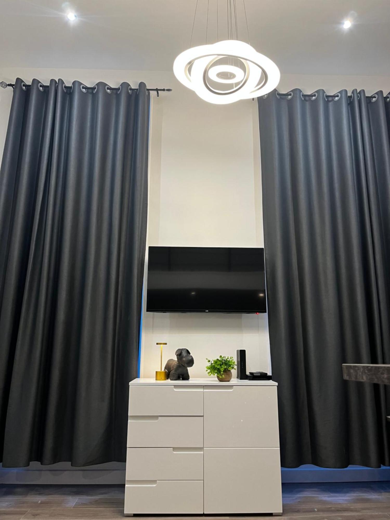 Romantique Cours Lieutaud Apartamento